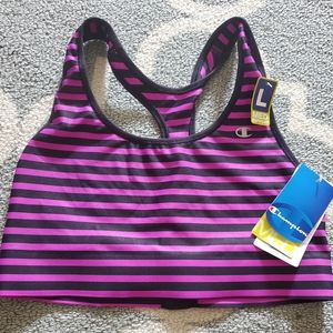 Champion sport bra